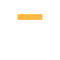 Interior Budget Calculator