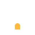 Interior Design Services